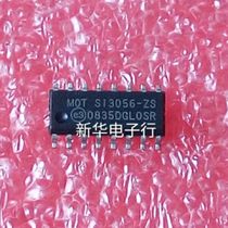 SI3056-ZS brand new original price consultation professional with single