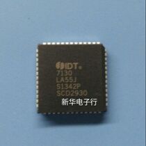 IDT7130LA55J new original