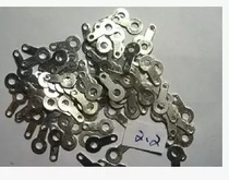 2 2 single head welding sheet wire ear wiring terminal round welding terminal joint copper nose 10000 only bag