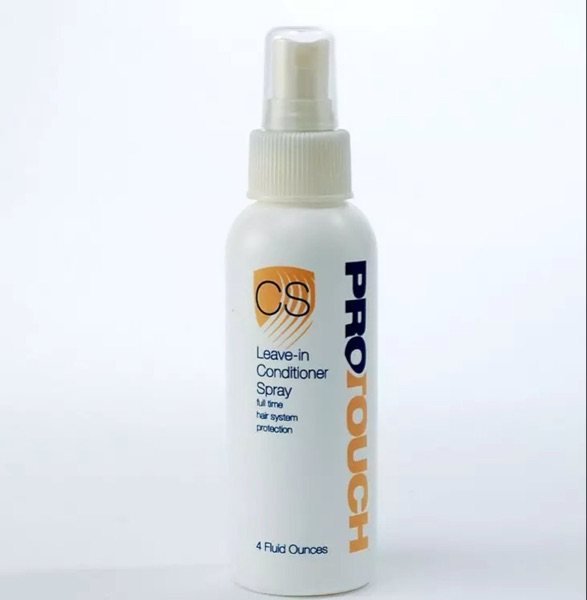 Entretien pour perruques - Ref 268774 Image 7