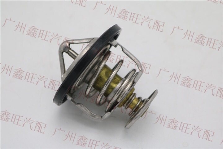 Byd f3 аналоги запчастей