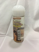  Vitale Olive Oil Hair Polish 6 Oz 177ml Hair Care Hair Oil