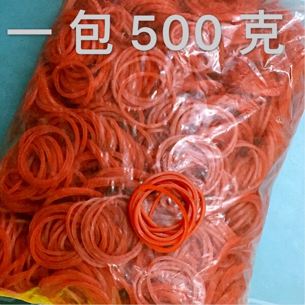 Extension cheveux - Chignon - Ref 248635 Image 7