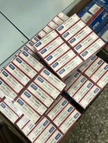 SKF  6205 6206 6207 6208 6209 6210 6211 6212 6213 -2Z C3 2RS