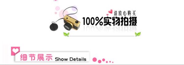 Slip A001 - Ref 653536 Image 10