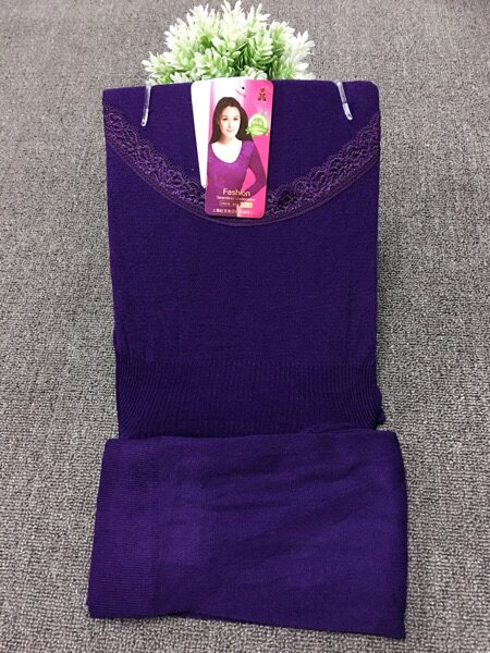 Corset amincissant HODO - Ref 696768 Image 11