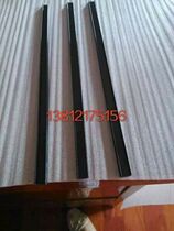 1*0 5pvc exterior wall dripping line factory direct sales volume from excellent