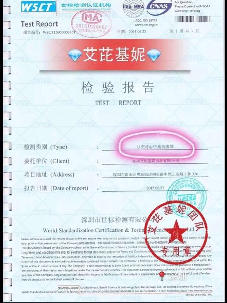 Corset amincissant optionnel - Ref 686482 Image 19