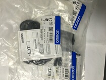 Sale of the brand new original OMRON Omron E3T-ST12 pair of induction switches