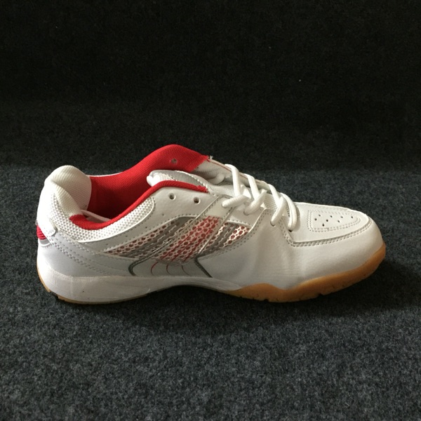 Chaussures de Badminton uniGenre - Ref 845166 Image 11