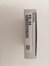 Sales brand new original installed KEYENCE Keen PS-52 small pair of shooting induction heads
