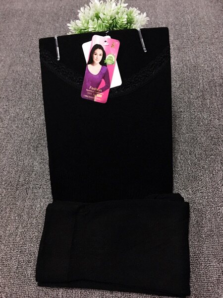 Corset amincissant HODO - Ref 696768 Image 14