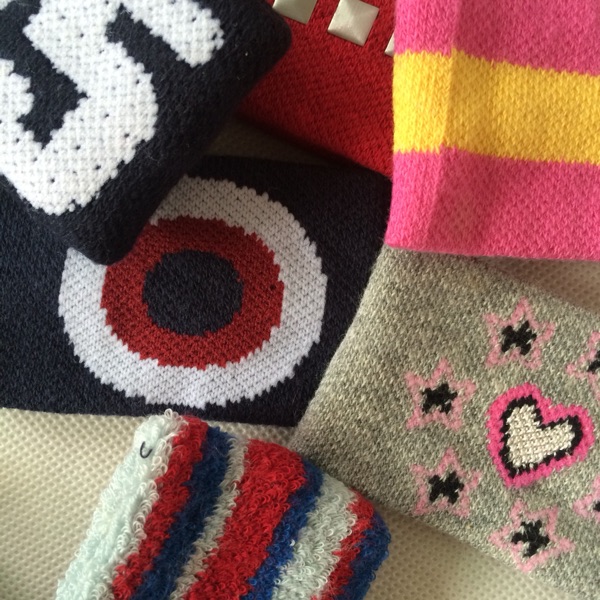 Protection sport - Ref 584947 Image 12