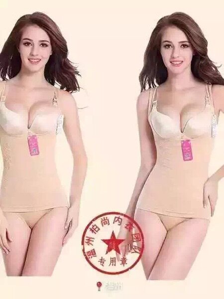 Corset amincissant - Ref 688804 Image 5