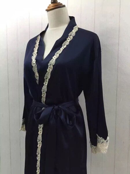 Peignoir - Ref 591921 Image 4
