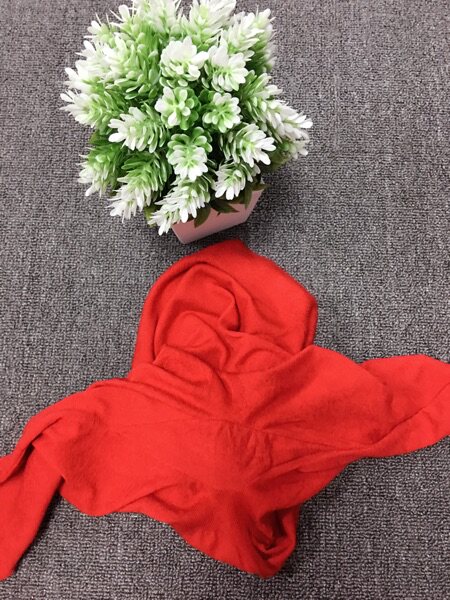 Corset amincissant HODO - Ref 696768 Image 10