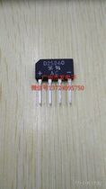 Promotion rectifier bridge flat bridge D2SB60 D2SBA60 2A 600V original direct sales