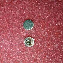 Baoxing 9767 solder joints head CMT-62 Korea imported electret microphone microphone microphone