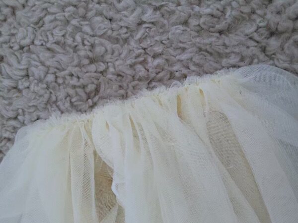 Jupe pour fille - Ref 2048651 Image 7