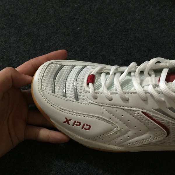 Chaussures de Badminton uniGenre - Ref 845193 Image 12