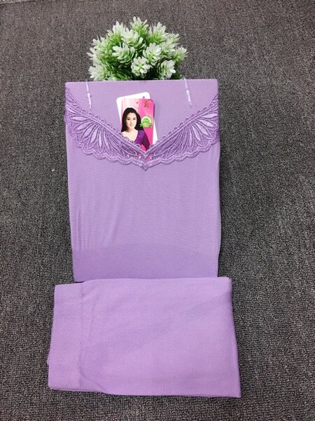 Corset amincissant HODO - Ref 697428 Image 3