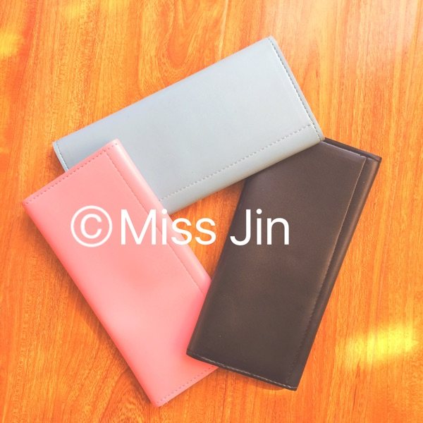 Sac pour homme - Ref 54332 Image 15