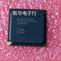 CXD9963GB brand new original price consultation professional with single