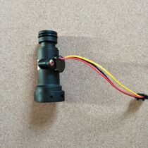 Wathi gas water JSQ20-10AN JSQ20-10AN JSQ20-10M5 JSQ16-8AN JSQ16-8AN flow sensor