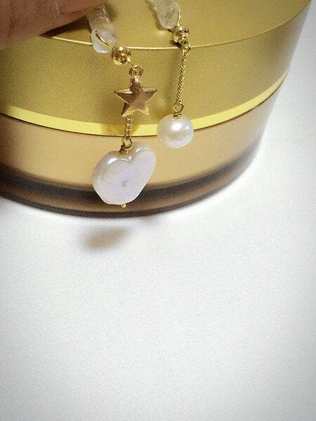 Connecteur pour téléphone portable - Ref 318070 Image 7