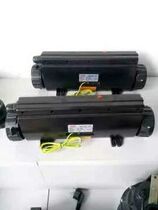 DXD heater DXD heater Childrens swimming pool heating rod Swimming pool heating pump