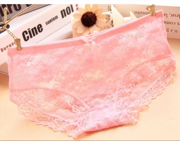 Slip jeune en autre - Ref 652950 Image 5