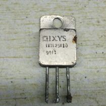 The original word original foot lXTL25N10 test good delivery quality assurance package machine easy to use