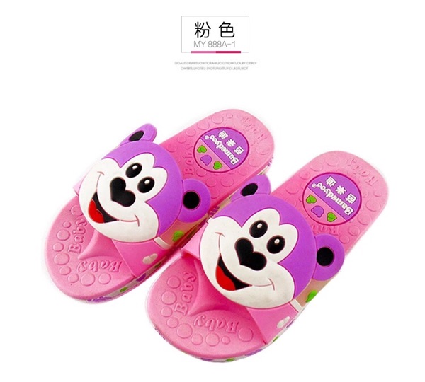 Chaussures enfants en autre - Ref 1040495 Image 13