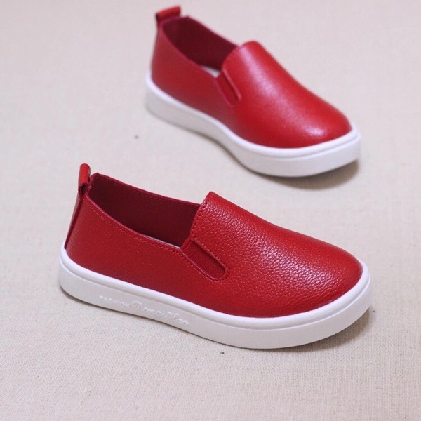 Chaussures enfants - Ref 1039074 Image 7