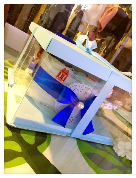 Coffret cadeau pour bébé - Ref 1950422 Image 11