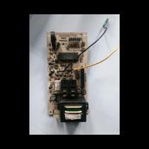 Suitable for Galanz WD750B WD750ASL23 Microwave GAL9604N-03 Computer board