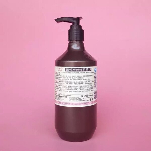 Entretien pour perruques - Ref 269153 Image 8