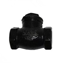 Jiangsu Xie Valve Cast iron Wire Wire Closed Valve Horizontal Wire Vertical Vertical Vertical Vertical Vertical Valve Rotary Valve Rotary DN25 50
