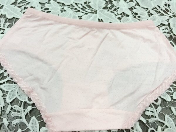 Body - Ref 657886 Image 3