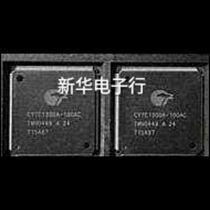 CY7C1300A-100AC CY7C028V-15AI CY7C028V-20AI professional provided with single