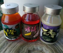 Mingdao Frankincense Mingdao Orange Sauce Mingdao Non-inductive flavor Small medicine Mingdao Series products