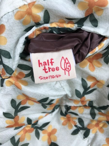 Veste pour fille en polyester - Ref 2160576 Image 10