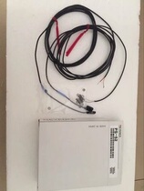 Supply the new original installation KEYENCE Keen PS-52 pair of projectile sensors