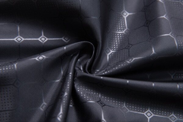 Costume homme WANGLIUYANG pour Quatre saisons - Ref 1552787 Image 14