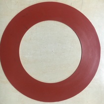 Rubber ring rubber ring rubber ring rubber ring rubber ring for textile round online rubber ring