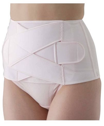 Corset simple - Ref 675210 Image 3