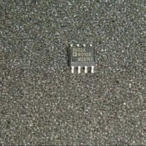 AD8602ARZ AD8602ARZ professional with single