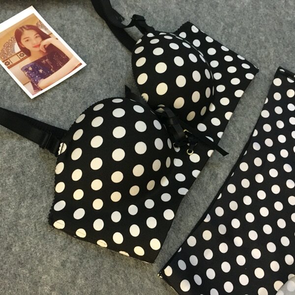 Pads pour soutien-gorge - Ref 810742 Image 17