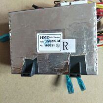 Chronological gas water heater JSQ26-13M6 controller JSQ20S 04