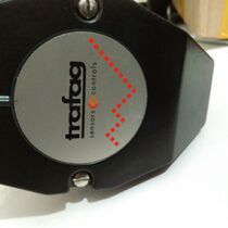  trafag temperature switch 471 2331 Bargaining